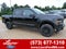 2026 Ford F-150 STX 4WD SuperCrew 5.5' Box
