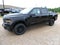 2026 Ford F-150 STX 4WD SuperCrew 5.5' Box