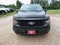 2026 Ford F-150 STX 4WD SuperCrew 5.5' Box