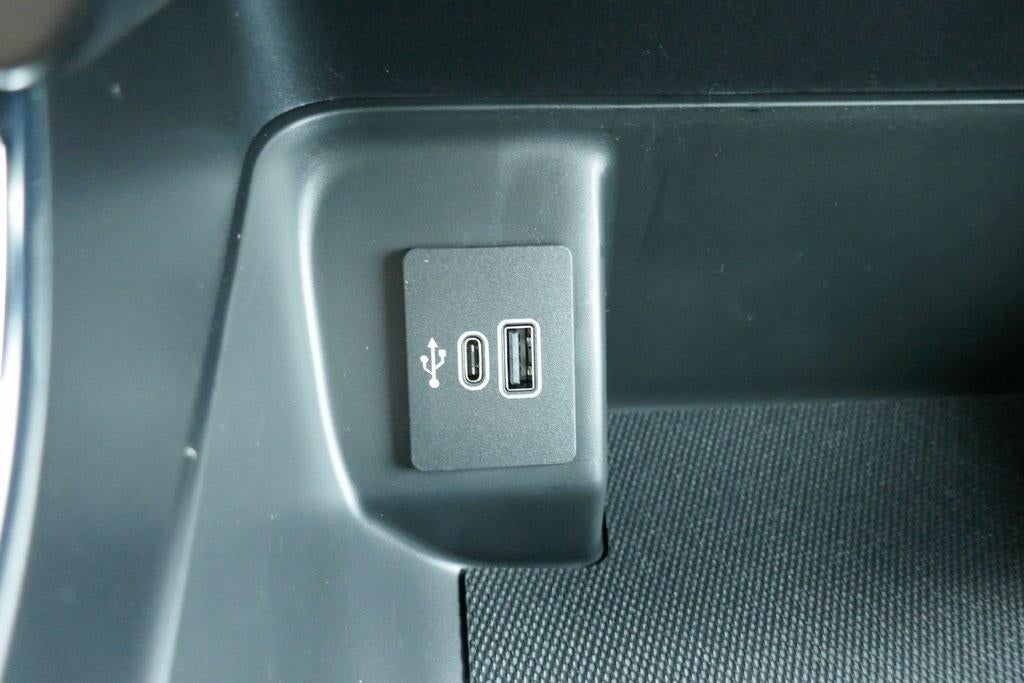 2025 Ford F-150 STX 4WD SuperCrew 5.5' Box