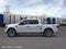 2025 Ford F-150 STX 4WD SuperCrew 5.5' Box
