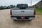 2025 Ford F-150 STX 4WD SuperCrew 5.5' Box