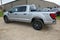 2025 Ford F-150 STX 4WD SuperCrew 5.5' Box