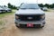 2025 Ford F-150 STX 4WD SuperCrew 5.5' Box