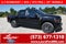 2025 Ford F-150 STX 4WD SuperCrew 5.5' Box