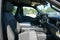 2025 Ford F-150 STX 4WD SuperCrew 5.5' Box
