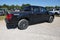 2025 Ford F-150 STX 4WD SuperCrew 5.5' Box