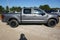 2025 Ford F-150 STX 4WD SuperCrew 5.5' Box