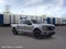2025 Ford F-150 STX 4WD SuperCrew 5.5' Box