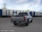 2025 Ford F-150 STX 4WD SuperCrew 5.5' Box