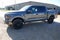 2025 Ford F-150 STX 4WD SuperCrew 5.5' Box
