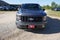 2025 Ford F-150 STX 4WD SuperCrew 5.5' Box