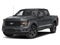 2025 Ford F-150 STX 4WD SuperCrew 5.5' Box