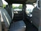2026 Ford F-150 STX 4WD SuperCrew 5.5' Box