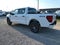 2026 Ford F-150 STX 4WD SuperCrew 5.5' Box