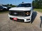 2026 Ford F-150 STX 4WD SuperCrew 5.5' Box