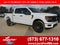 2026 Ford F-150 STX 4WD SuperCrew 5.5' Box
