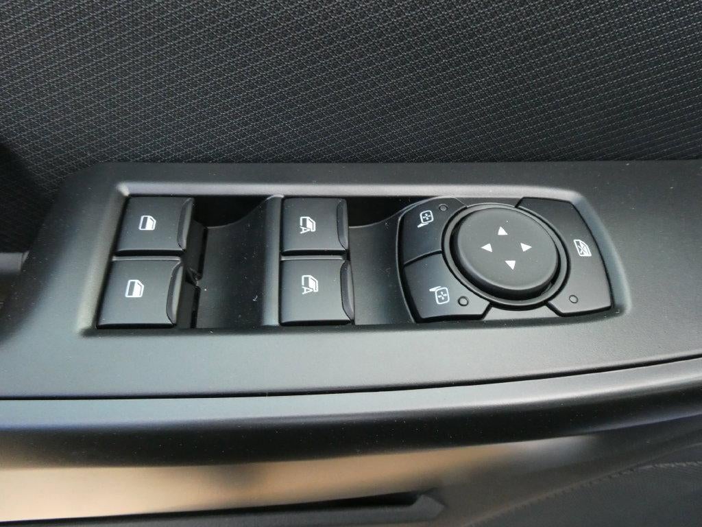 2026 Ford F-150 STX 4WD SuperCrew 5.5' Box
