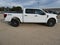 2026 Ford F-150 STX 4WD SuperCrew 5.5' Box