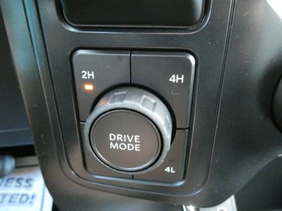 2026 Ford F-150 STX 4WD SuperCrew 5.5' Box