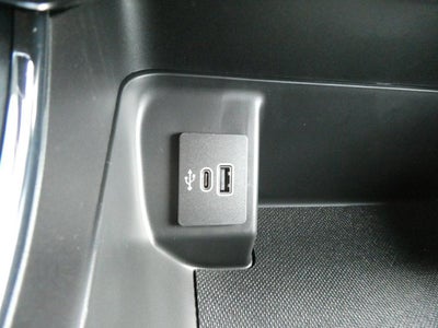 2026 Ford F-150 STX 4WD SuperCrew 5.5' Box