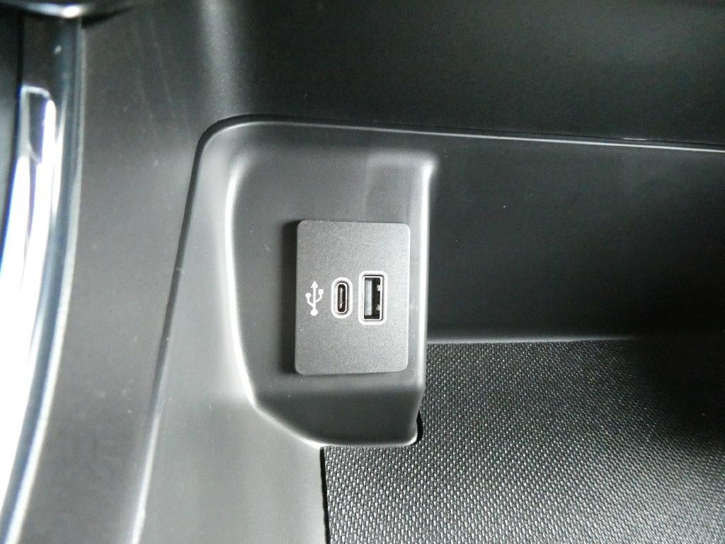 2026 Ford F-150 STX 4WD SuperCrew 5.5' Box