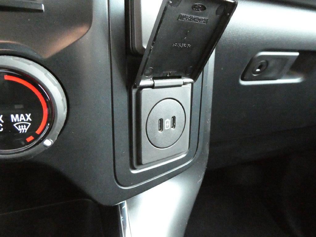 2026 Ford F-150 STX 4WD SuperCrew 5.5' Box