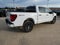 2026 Ford F-150 STX 4WD SuperCrew 5.5' Box