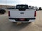 2026 Ford F-150 STX 4WD SuperCrew 5.5' Box