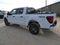 2026 Ford F-150 STX 4WD SuperCrew 5.5' Box