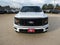 2026 Ford F-150 STX 4WD SuperCrew 5.5' Box