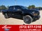 2026 Ford F-150 STX 4WD SuperCrew 5.5' Box