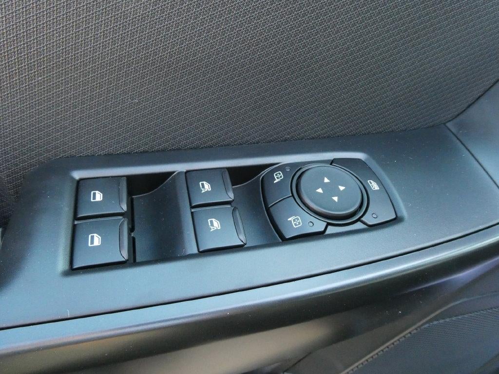 2026 Ford F-150 STX 4WD SuperCrew 5.5' Box