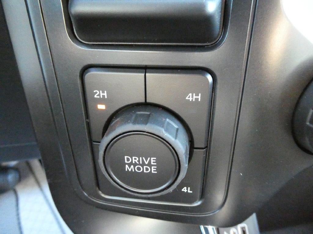 2026 Ford F-150 STX 4WD SuperCrew 5.5' Box