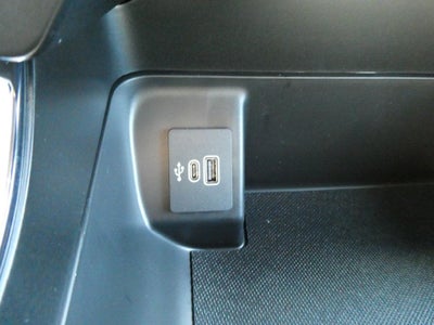2026 Ford F-150 STX 4WD SuperCrew 5.5' Box