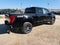 2026 Ford F-150 STX 4WD SuperCrew 5.5' Box
