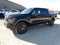 2026 Ford F-150 STX 4WD SuperCrew 5.5' Box