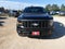2026 Ford F-150 STX 4WD SuperCrew 5.5' Box