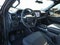 2025 Ford F-150 STX 4WD SuperCrew 5.5' Box