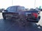 2025 Ford F-150 STX 4WD SuperCrew 5.5' Box