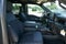 2025 Ford F-150 STX 4WD SuperCrew 5.5' Box