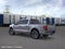 2025 Ford F-150 STX 4WD SuperCrew 5.5' Box