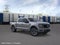 2025 Ford F-150 STX 4WD SuperCrew 5.5' Box