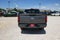 2025 Ford F-150 STX 4WD SuperCrew 5.5' Box