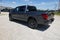 2025 Ford F-150 STX 4WD SuperCrew 5.5' Box