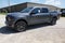2025 Ford F-150 STX 4WD SuperCrew 5.5' Box