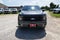 2025 Ford F-150 STX 4WD SuperCrew 5.5' Box