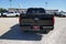 2025 Ford F-150 STX 4WD SuperCrew 5.5' Box