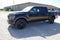 2025 Ford F-150 STX 4WD SuperCrew 5.5' Box