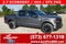 2025 Ford F-150 STX 4WD SuperCrew 5.5' Box